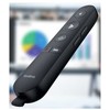 Internetinė kamera Yealink Yealink MB-Remote | For MeetingBoard |