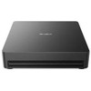 Yealink Yealink MSFT - VC Room System Priedas Mcore4-MS