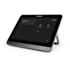 „Yealink MeetingBar A30 + TCP18“, vaizdo bendradarbiavimo juosta, „Android 9“, juoda