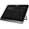 „Yealink MeetingBar A30 + TCP18“, vaizdo bendradarbiavimo juosta, „Android 9“, juoda