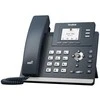 Telefonai Yealink MP52 E2 Teams