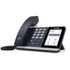 Telefonas Yealink Yealink MP54 E2 Teams