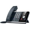 Telefonas Yealink MP54 for Teams. Android 13