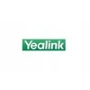 Yealink 330000008024, 1,2 m, HDMI A tipo (standartinis), USB C tipo, kištukas, kištukas, tiesus