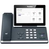 Yealink MP58-WH E2 - VoIP telefonas