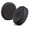Yealink Poduszki na uszy su pianki do BH74/WH68/UH48 (2 vnt.)