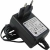 YEALINK MAITINIMO ŠALTINIS 5V 2A, SKIRTAS T46G, T48G, T46S, T48S, T53W, T54W, T57W, T58V, T58A, T56A, T54S, T52S, EXP50 (YEALINK 5V/2A)