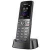 Telefonas stacionarus Yealink YEALINK W74H