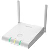 Yealink W90B DECT bazinė stotis Balta