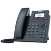 Yealink Dect Ausinės WH64 Hybrid Mono su Charging Stovas Teams