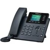 YEALINK telefonas SIP-T34W