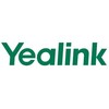 Yealink SIP-T58W, IP telefonas, pilkas, laidinis ragelis, diapazono viduje, už diapazono ribų, SIP informacija, 1000 įrašų, LCD