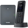 Yealink W79P Pro Package SIP DECT IP Phone System
