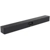 Yealink Smartvision 40