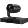 Yealink – „SmartVision 80“, 20 kartų, juodas