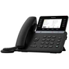 Telefonas Yealink Yealink MP55 E2 Teams