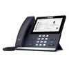 Yealink MP56 E2 – Teams Edition – VoIP-Telefonas – SIP