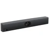 Yealink UVC40 E2