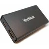 Yealink VCH51 bendrinimo dėžutė, BYOD bendrinimo įrenginys, Juoda, 100 Mbit/s, Yealink, Windows 10, Windows 7, Windows 8.1, Mac OS X 10.6 Snow Leopard