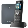 Stacionarus telefonas Yealink W79P