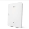 Yealink Kelių langelių DECT bazinė stotis SIP-W80B