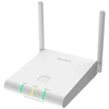 Telefonas stacionarus Yealink Dect Base Station Baltas