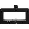 Yealink Wall Mount for MP54/MP50