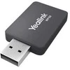Yealink WF50 WiFi raktas,