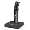 Nešiojamasis UC DECT grotuvas Yealink WH63