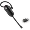 Nešiojamasis UC DECT grotuvas Yealink WH63