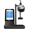 Ausinės Yealink WH66UC (WH66 Mono UC)