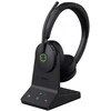 Yealink Ausinės WH68 Workstation