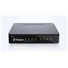Yeastar P520 Prietaiso leidimas,