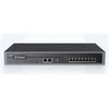 Yeastar Yeastrar YST-P550 Voip PBX Phone System