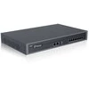 Yeastar Yeastrar YST-P550 Voip PBX Phone System