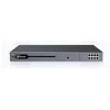 Yeastar P570, IP PBX (privati ir paketinio komutavimo) sistema, 500 vartotojas(-ai), Juoda, Gigabito eternetas, HDD, 100–240 V