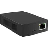 YET Yeastar TA200 adapteris VoIP telefonui