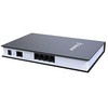 Bramka VoIP Yeastar Gateways TA400 4*FXS port
