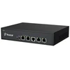 VoIP vartų įrenginys Yeastar Gateways TE200, 2*E1/T1/J1 jungtys