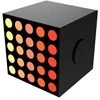 Yeelight Cube "Matrix Starter Kit" Išmanusis apšvietimo pradinis rinkinys