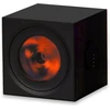 Yeelight Cube, išmanioji stalinė lempa, Wi-Fi/Bluetooth, juoda, 802.11b, 802.11g, Wi-Fi 4 (802.11n), Multi, 2,4 GHz