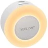 „Yeelight Jelly 4 Plus“ prieblandos jutiklio naktinė lemputė su USB C lizdu