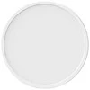 Yeelight itin plonas išmanusis lubinis šviestuvas C2201C400, išmanusis lubinis šviestuvas, „Wi-Fi“, baltas, 802.11b, 802.11g, „Wi-Fi 4“ (802.11n), 2700 K, 6500 K