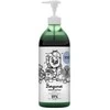 Yope Natūralus indų ploviklis Bergamot 750ml