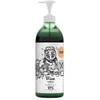 Indų ploviklis YOPE MINT 750ml