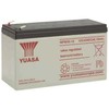 Yuasa Battery 2 maitinimo šaltinių NPW45-12, sandarios švino rūgšties baterijos (VRLA), 12 V, 1 vnt., 8500 mAh, 2,7kg, 151 mm