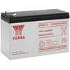 Yuasa NPH švino rūgšties akumuliatorius 12 V, 8,5 Ah (NPW45-12) - Faston (6,35 mm) švino rūgšties akumuliatorius