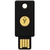 Procesorius Yubico saugos raktas NFC