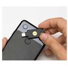 Yubico YubiKey 5C NFC FIPS