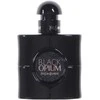 Yves Saint Laurent YSL Juodas Opium PP kvepalai unisex, 30 ml